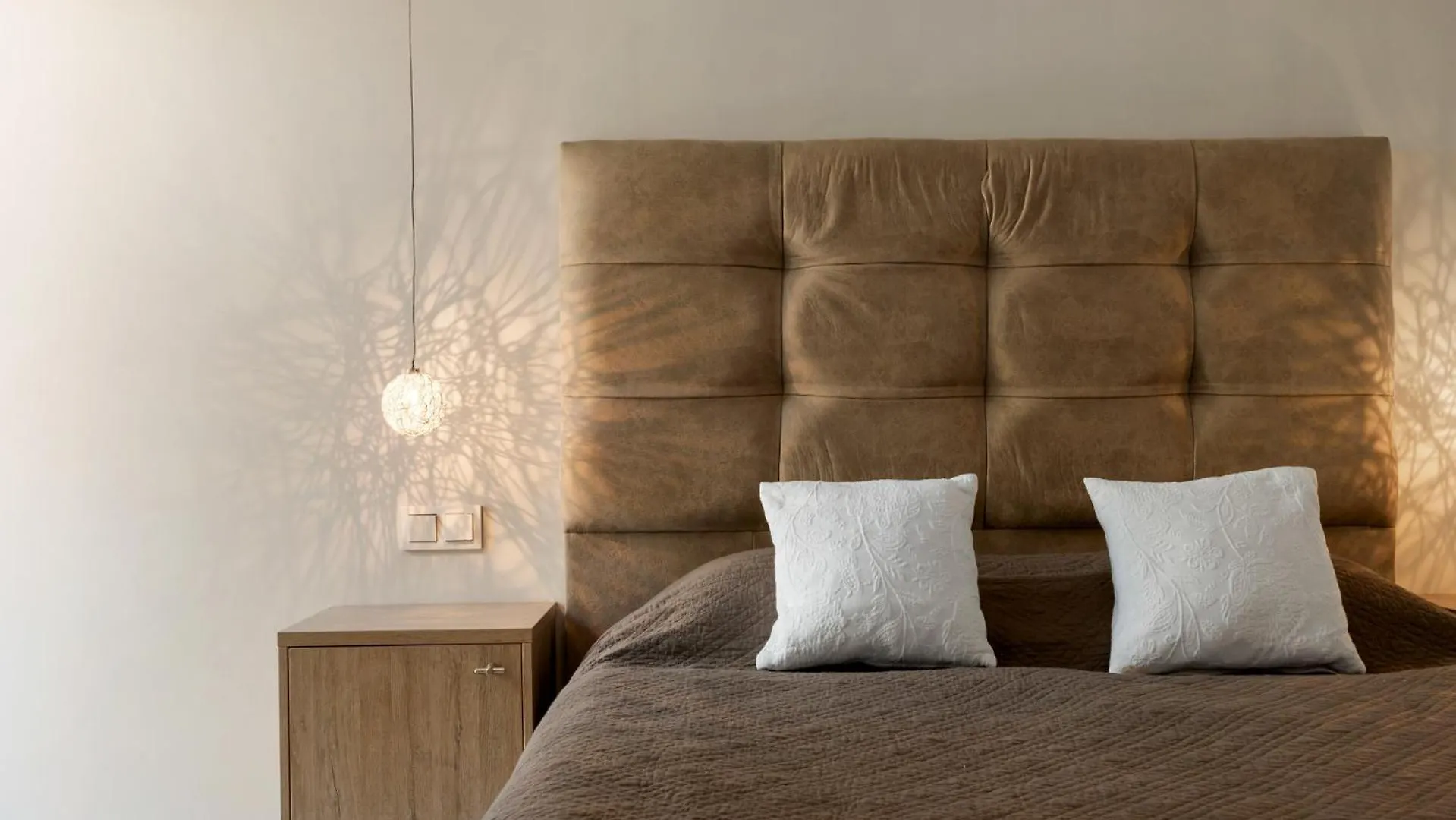 Villa Vista Royale Ref #100 Marbella 0*,