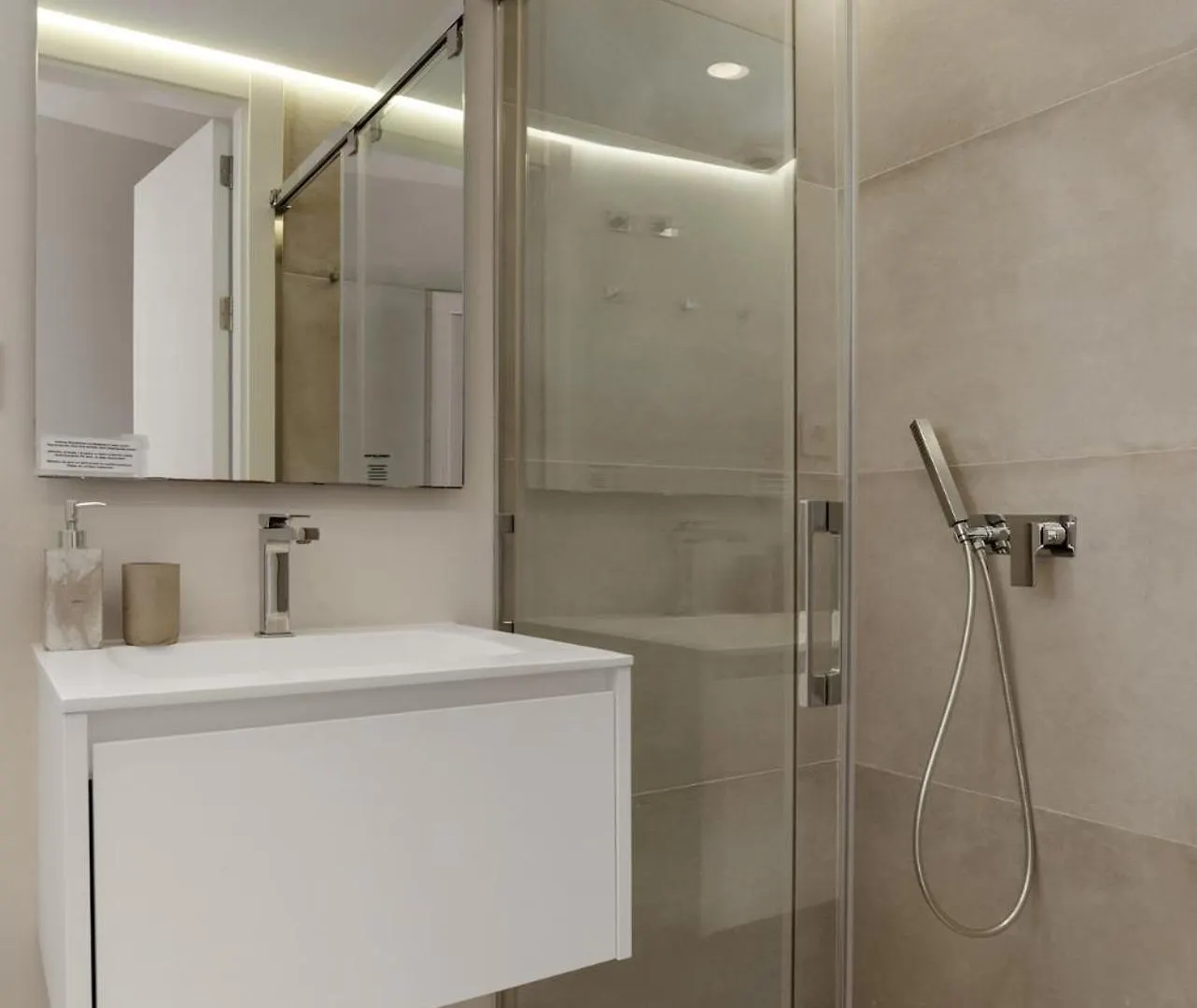 Villa Vista Royale Ref #100 Marbella Spain